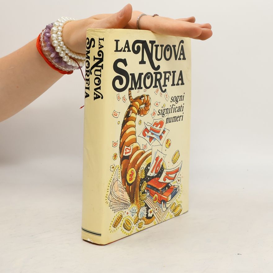 Autorenkollektiv La Nuova Smorfia