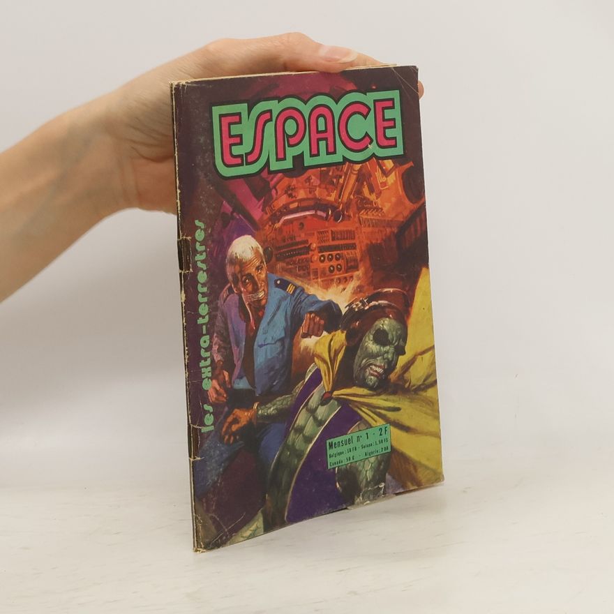 Autorenkollektiv Escape