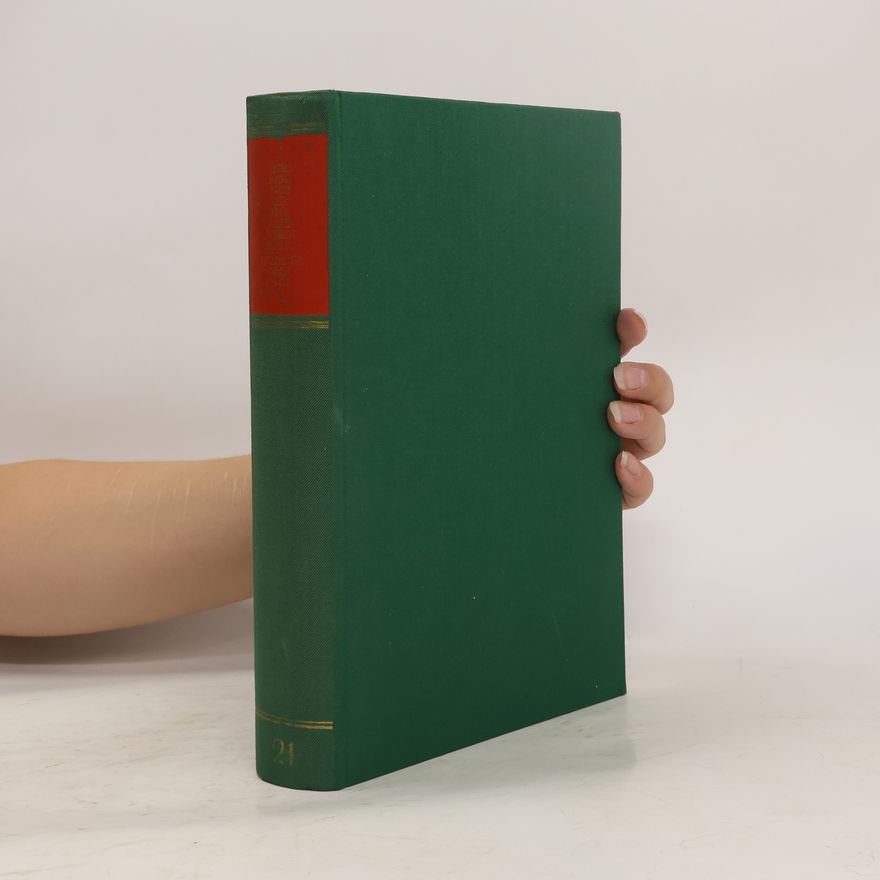 Jost Hermand Literatur nach 1945. Teil 1, Politische und regionale Aspekte