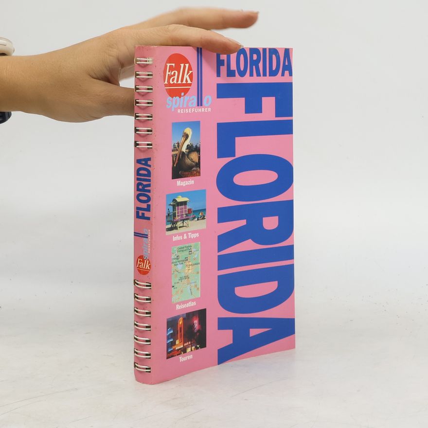 Gary McKechnie Florida