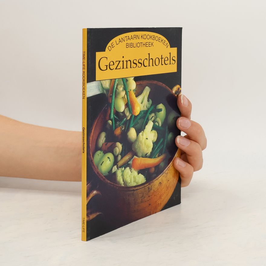 Autorenkollektiv Gezinsschotels
