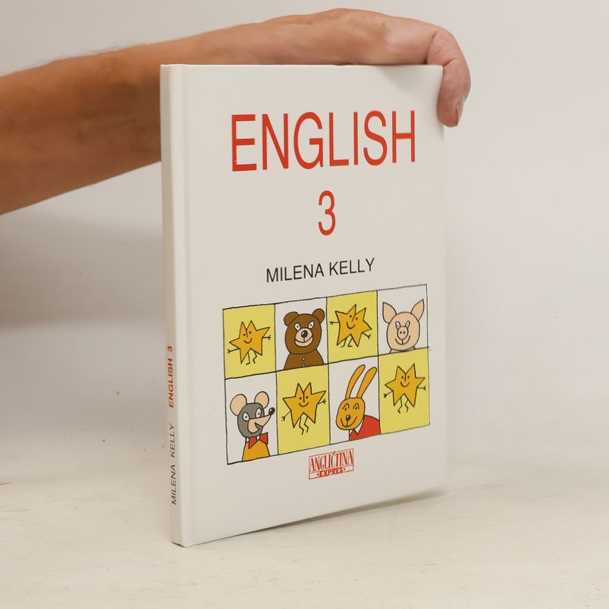 Milena Kelly English 3