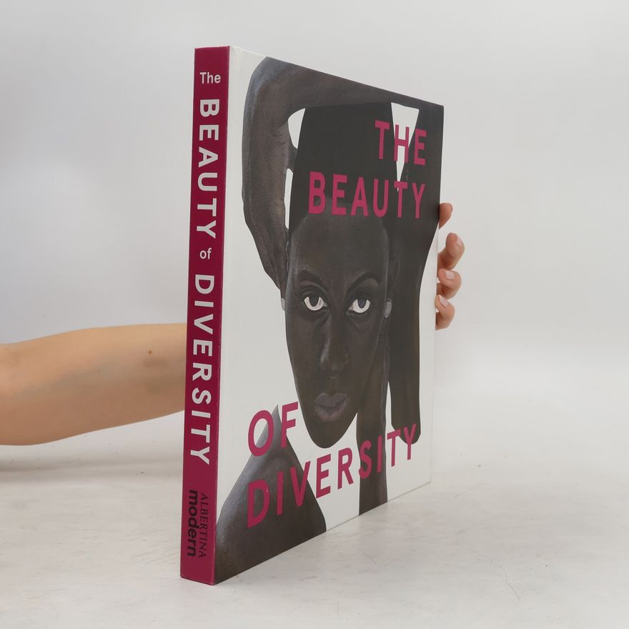 Albrecht Klaus The Beauty of Diversity