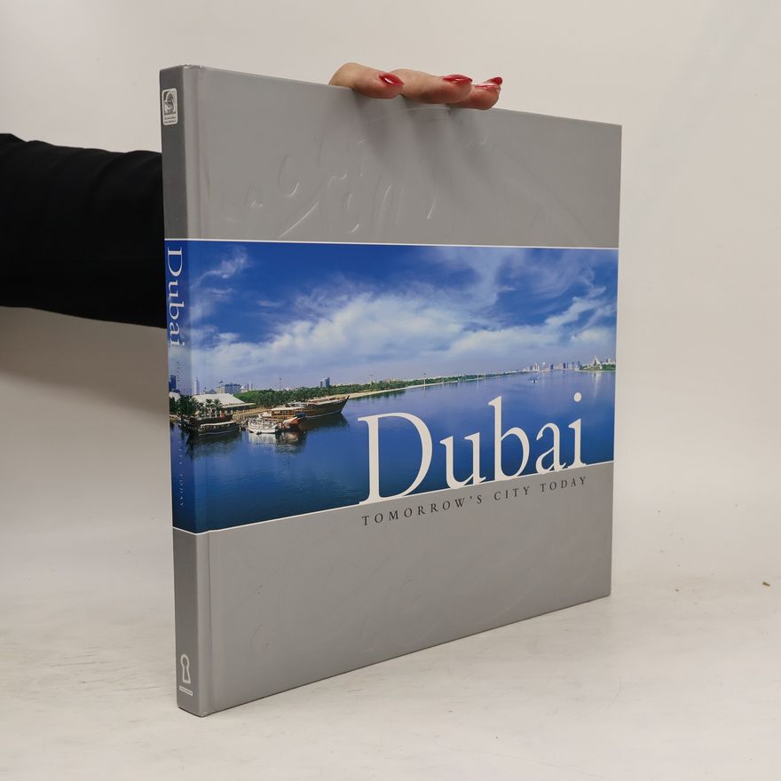 Explorer Group Dubai
