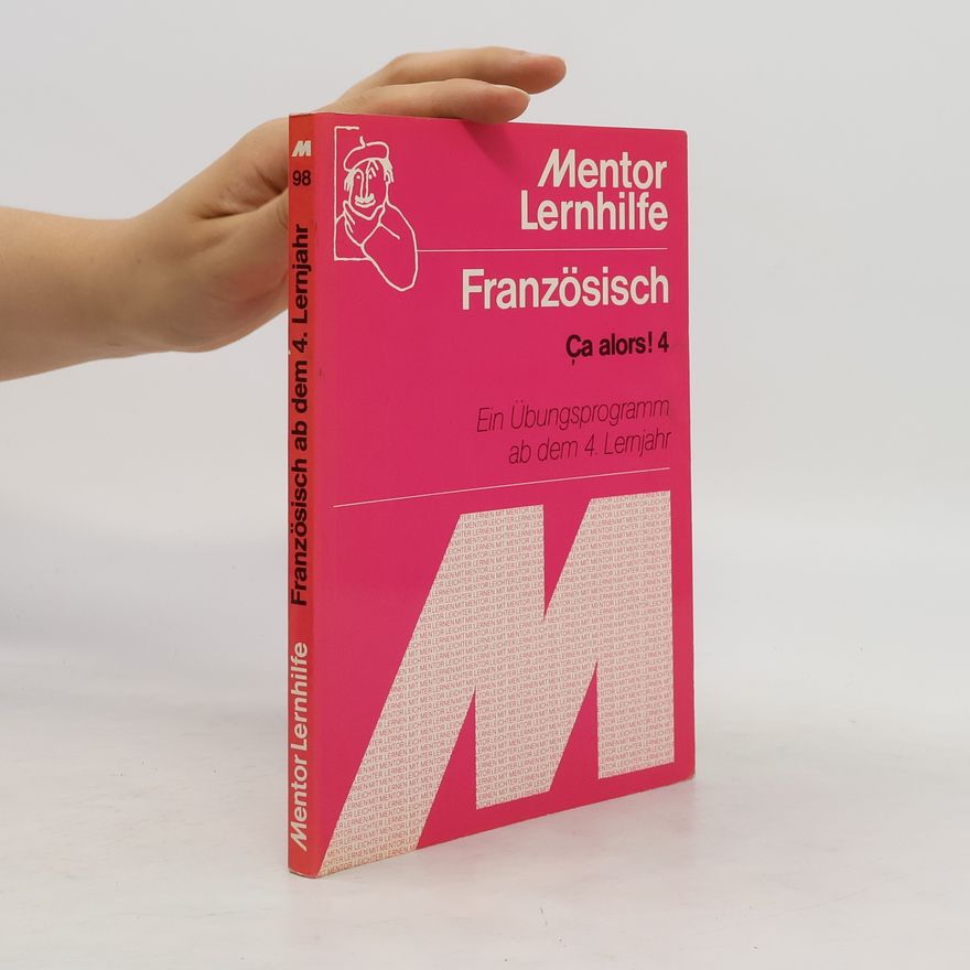 Autorenkollektiv Ça alors!