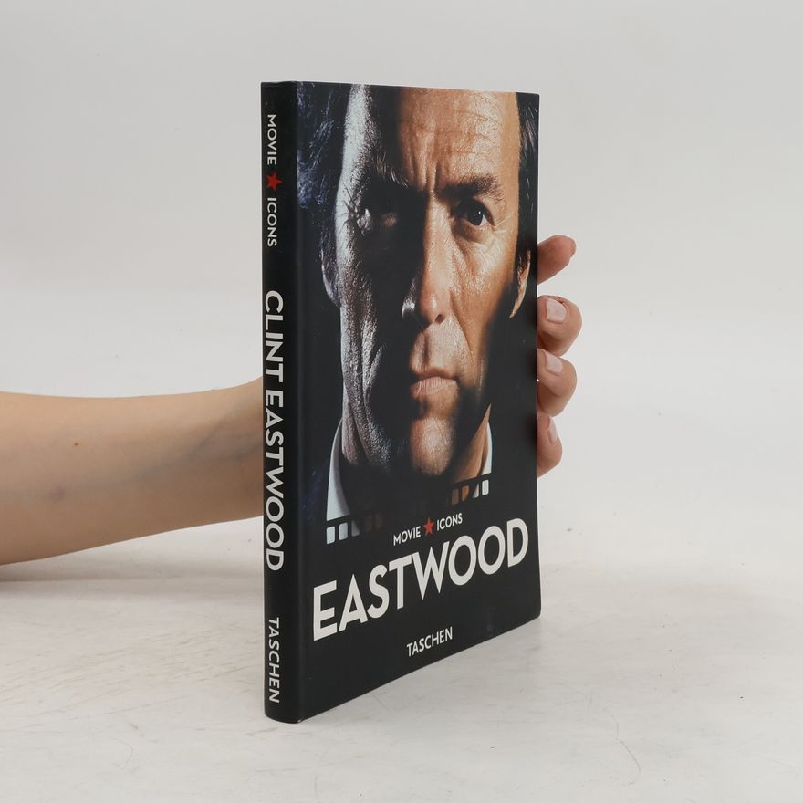 Douglas Keesey Eastwood