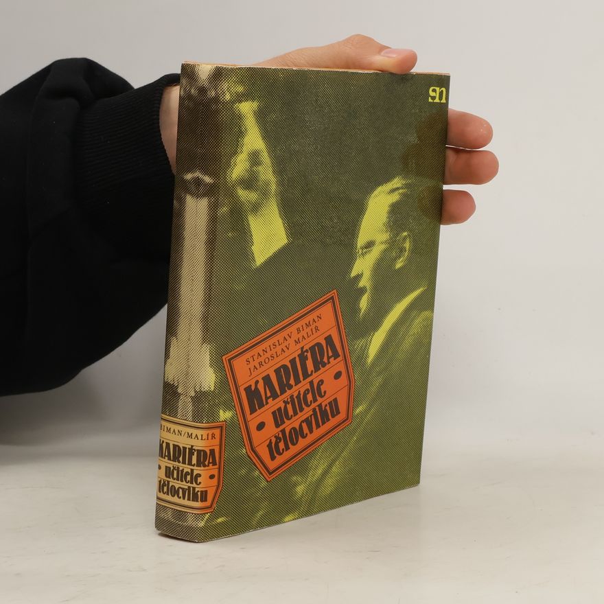 John Harold Plumb Kariéra učitele tělocviku