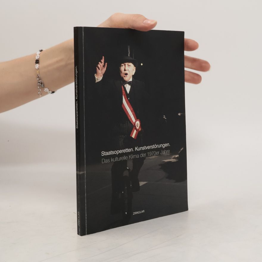 Autorenkollektiv Österreichische Literatur