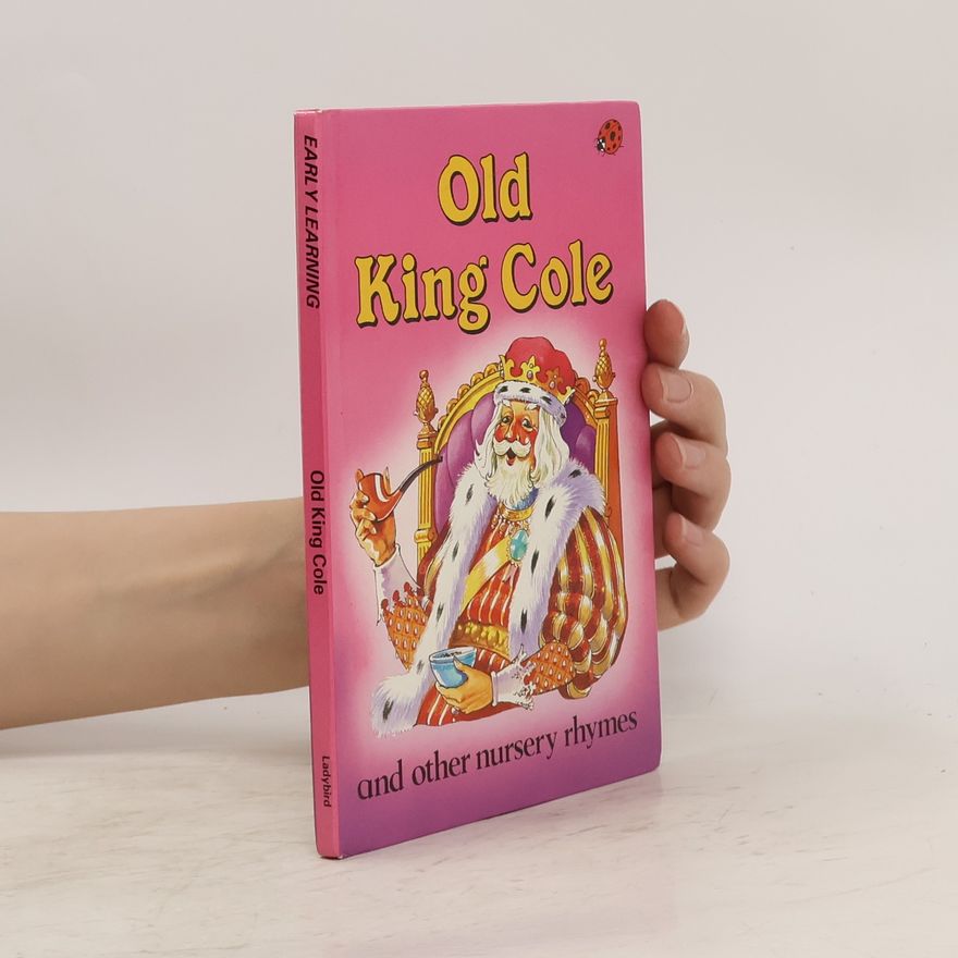 Various authors Old King Cole
