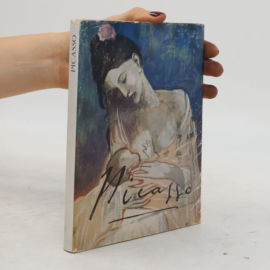 Autorenkollektiv Picasso