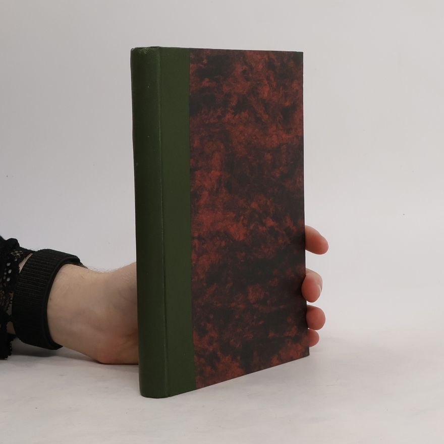 Various authors Naturkundliches Taschenbuch für Alpenwanderer
