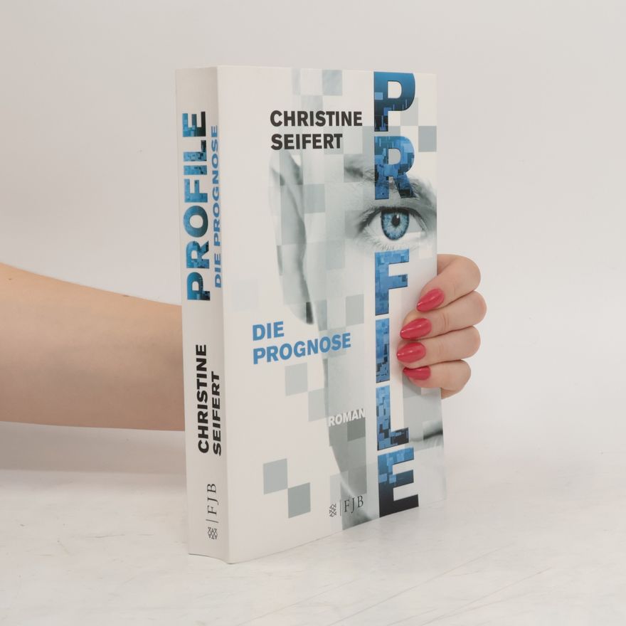 Christy Seifert Profile