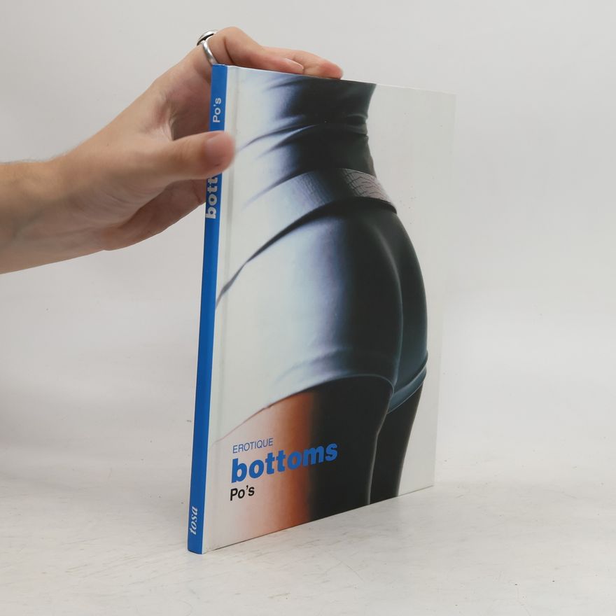 Beatrix Forsthuber Bottoms