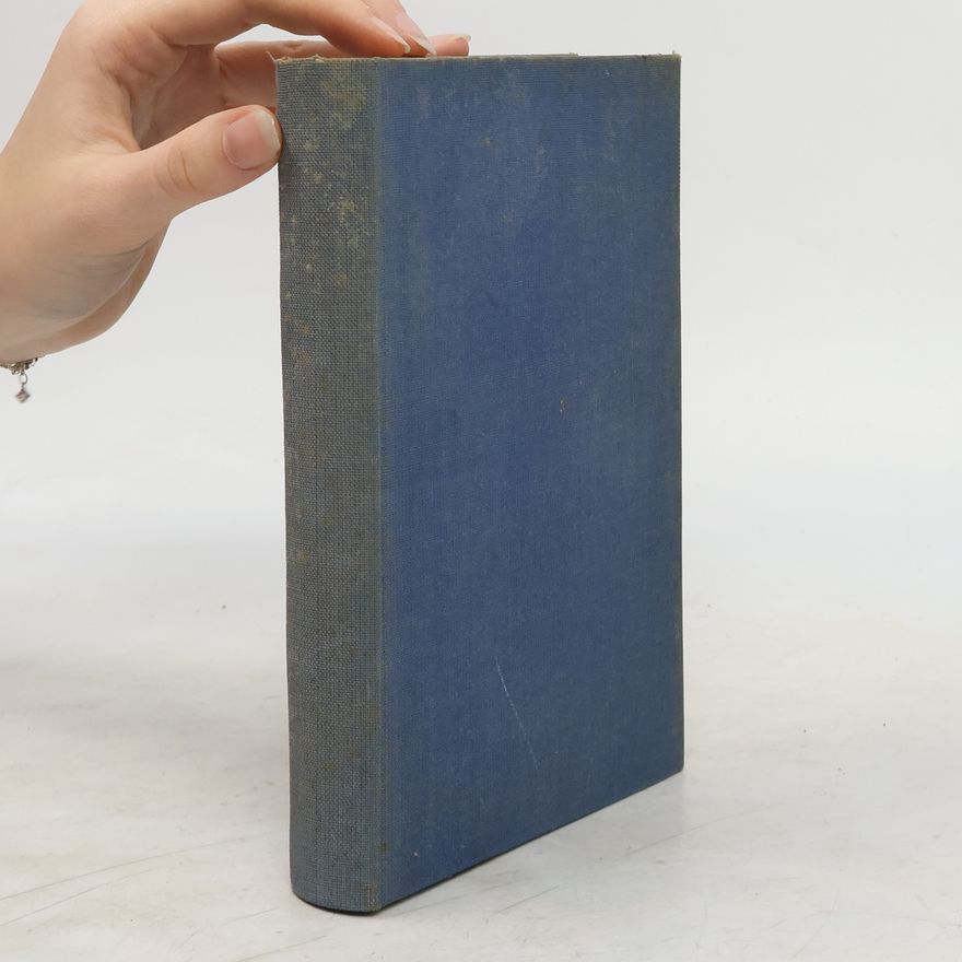 Ewiges Wort Meisterwerke der Weltliteratur