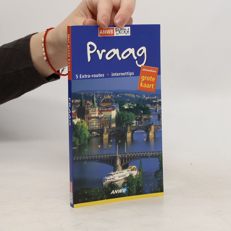 Walter Weiss Praag