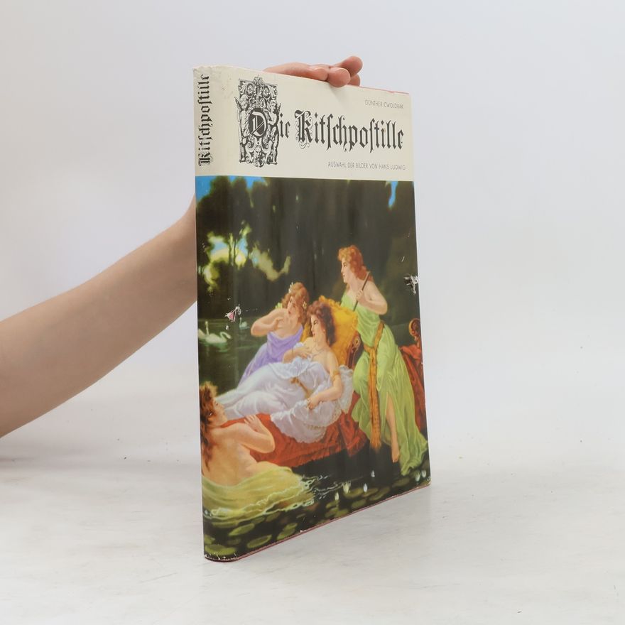 kolektiv Dir Kitfchpoftille