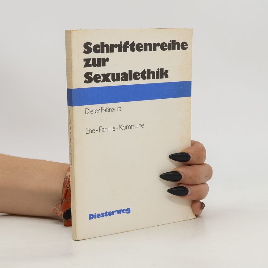 Autorenkollektiv Konfetti