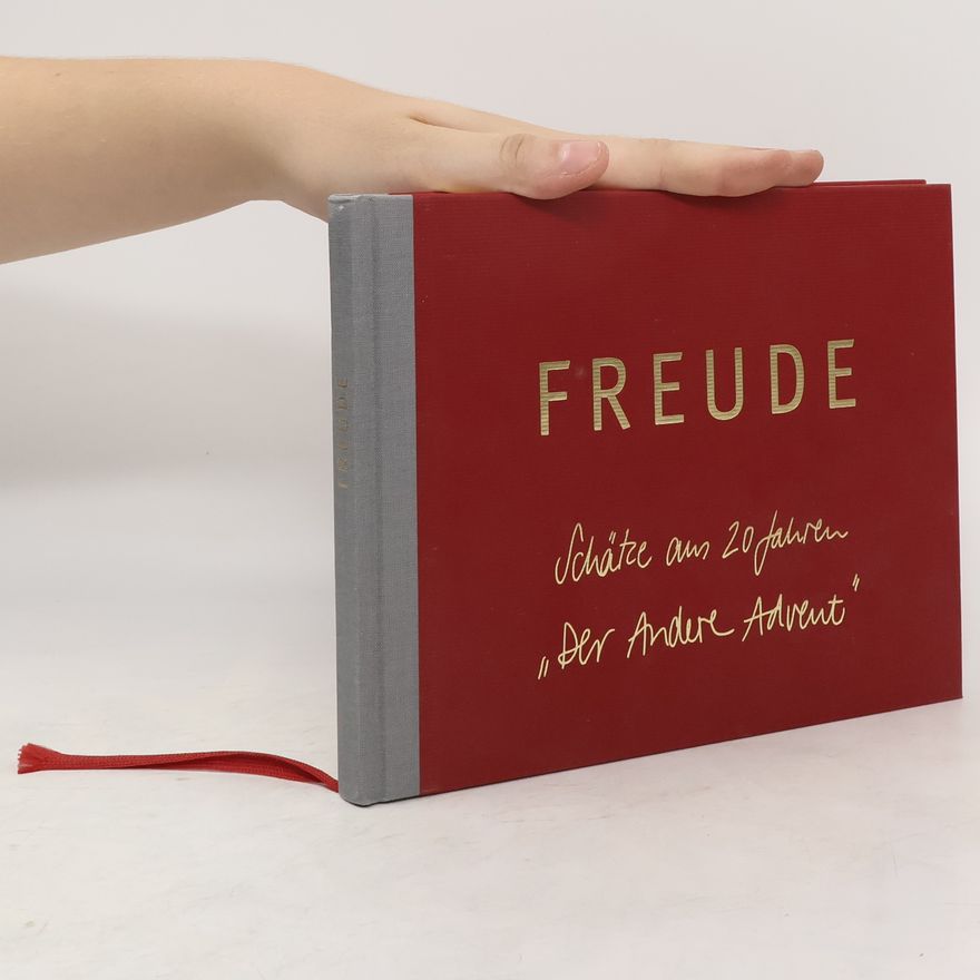 Autorenkollektiv Schätze Am 20 Jahren Der Andere Advent