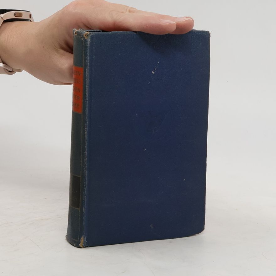 Autorenkollektiv Fonolexika Langenscheidt. Langenscheidts Taschenwörterbücher