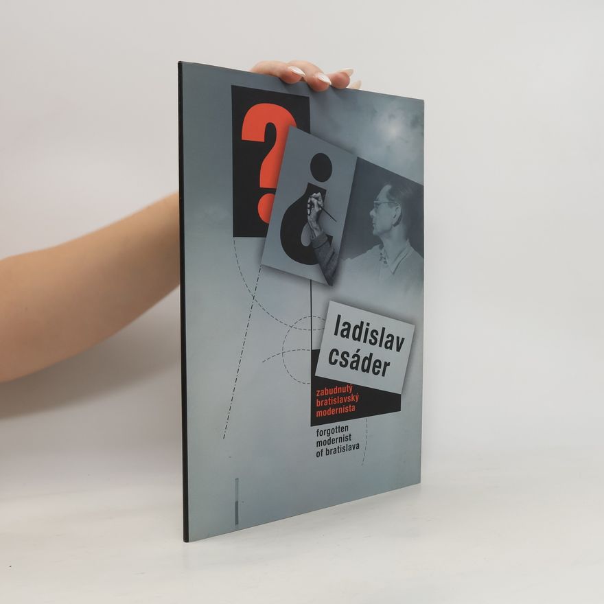 Autorenkollektiv Ladislav Csáder