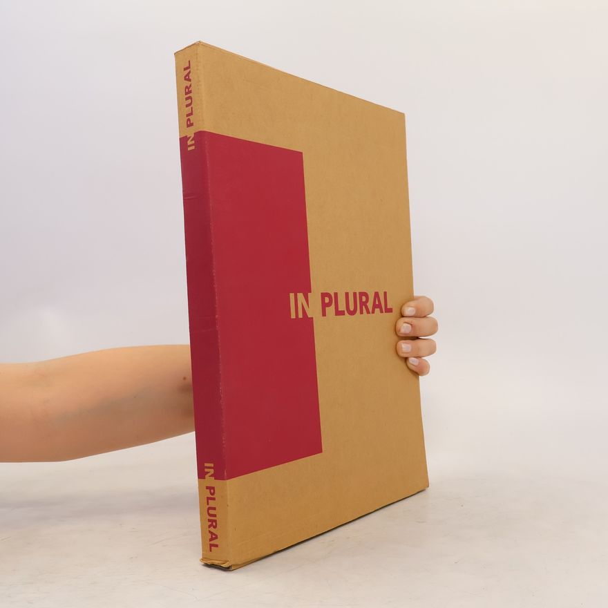 Martina Klemp In Plural