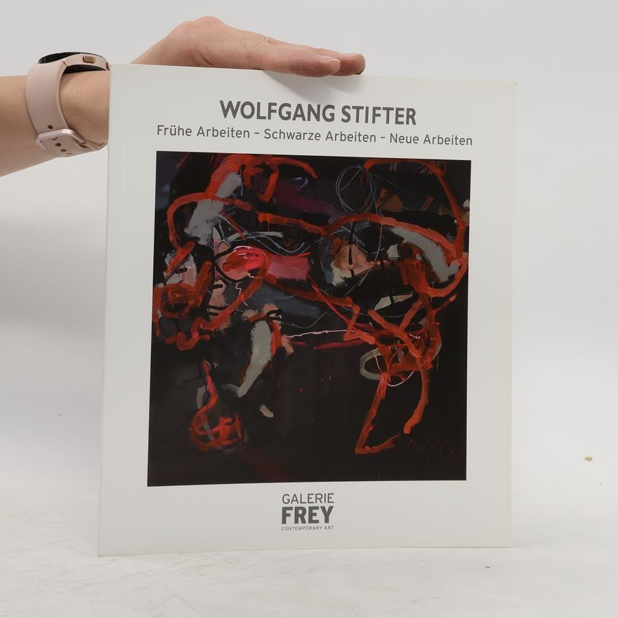 Autorenkollektiv Galerie Frey