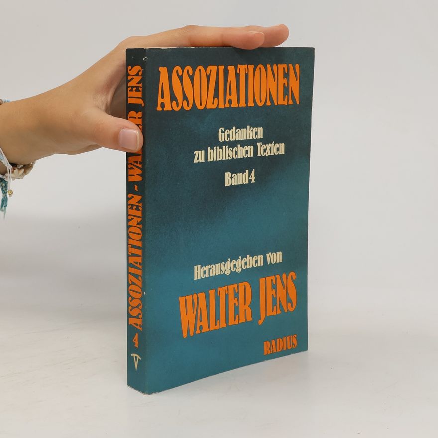 Autorenkollektiv Assoziationen