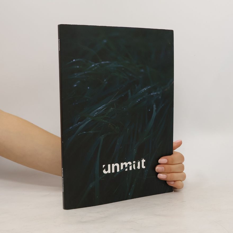Maurice Graft Unmut