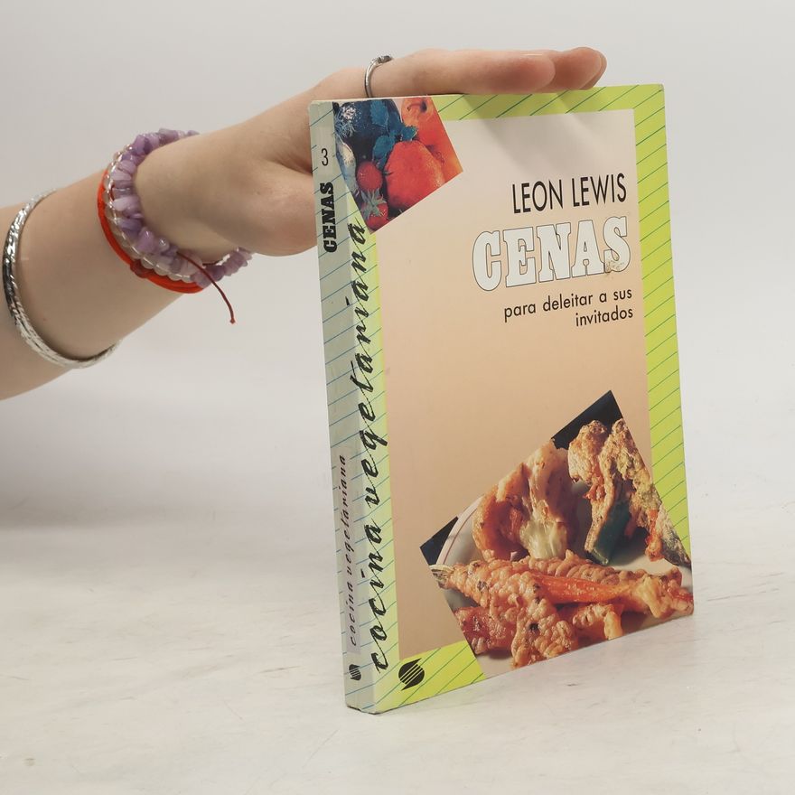 Linda Perina Zvířata v lese Veverka