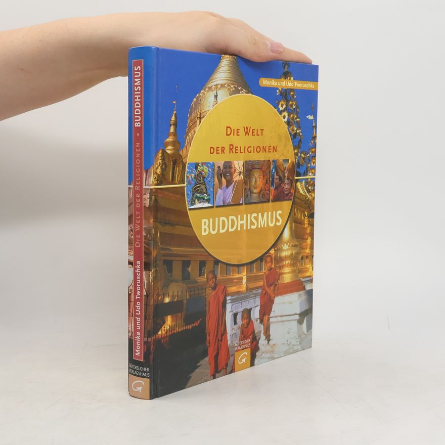Autorenkollektiv Die Welt der Religionen