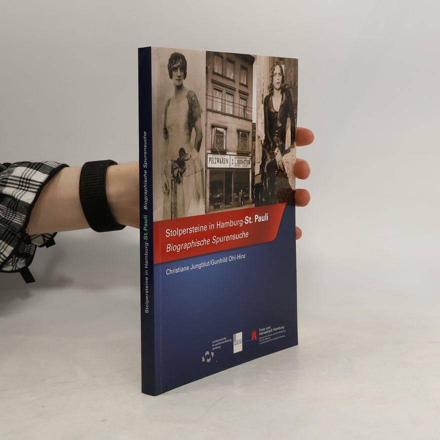 Various authors Der Kurdenkonflikt