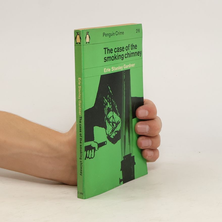 Erle Stanley Gardner The Case of the Borrowed Brunette