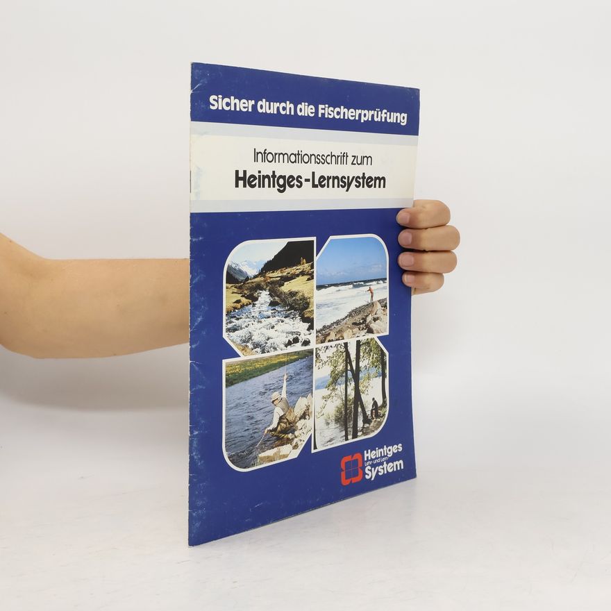 Autorenkollektiv Sicher durch die Fischerprüfung