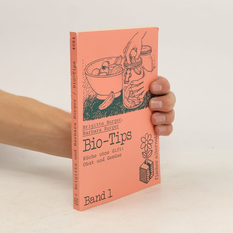 Autorenkollektiv Bio-Tips