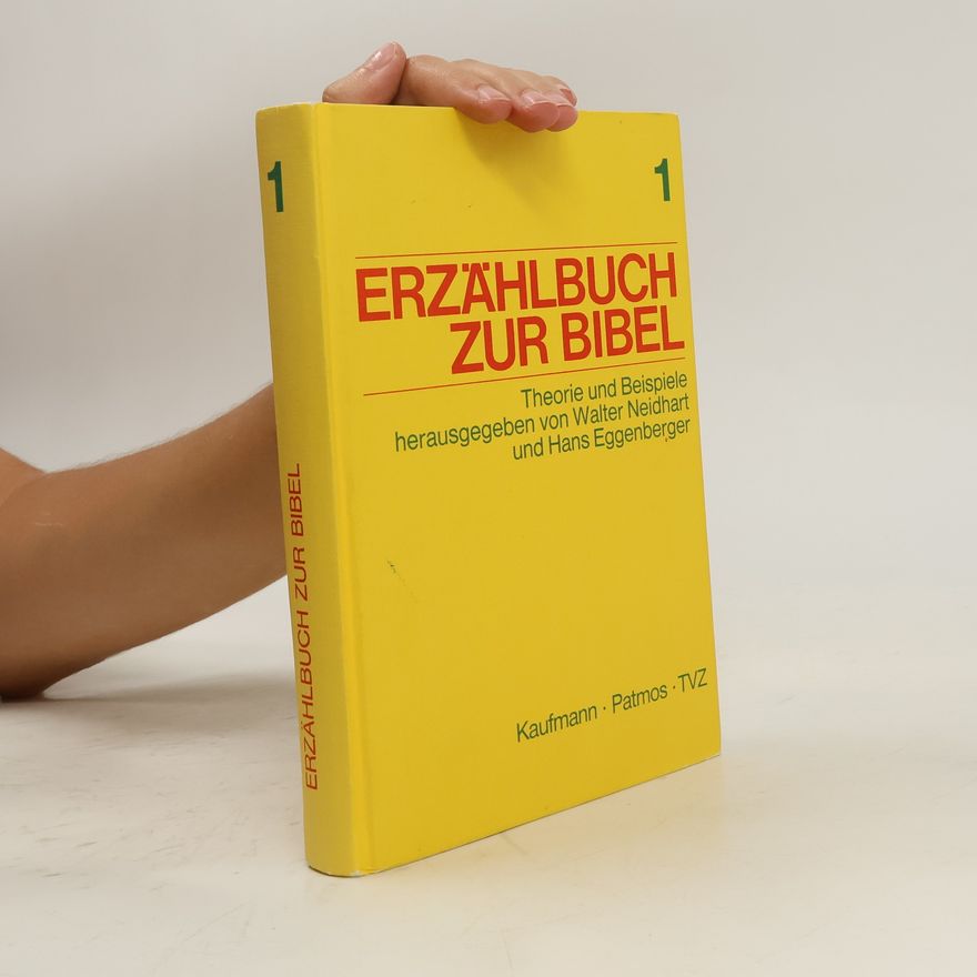 Walter Neidhart Theorie und Beispiele