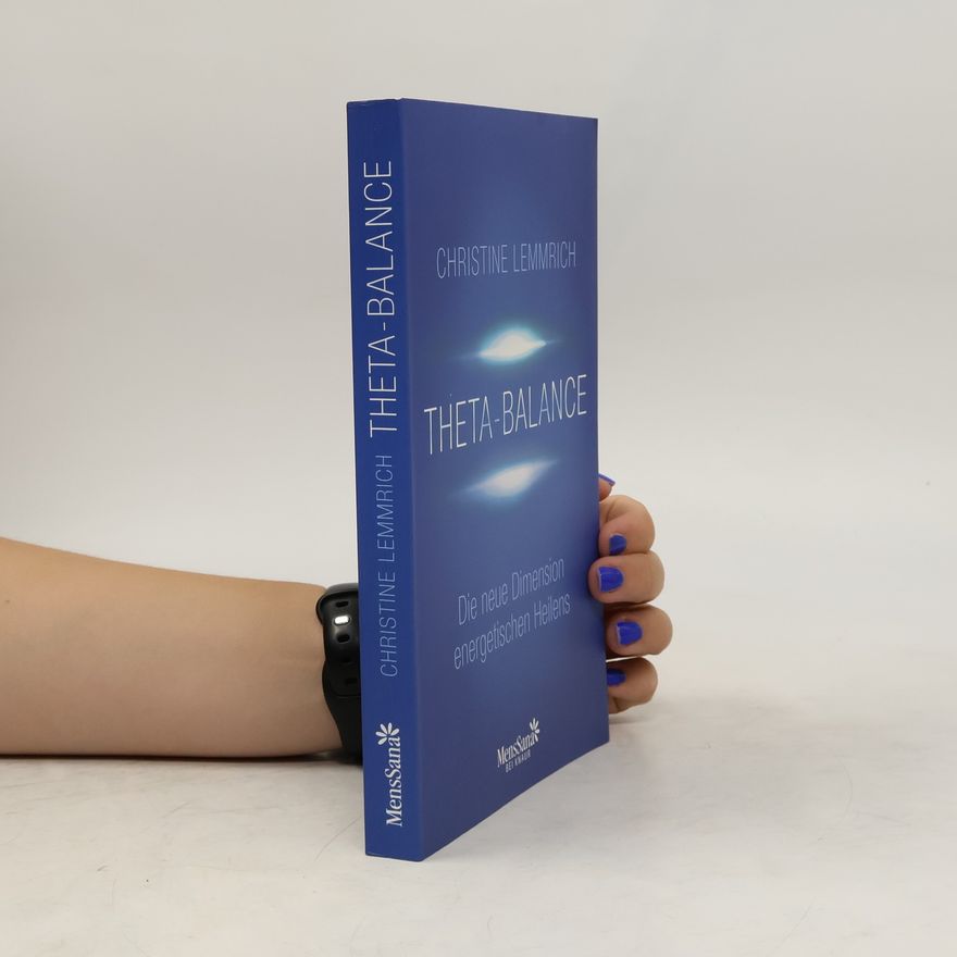 Autorenkollektiv Theta-Balance