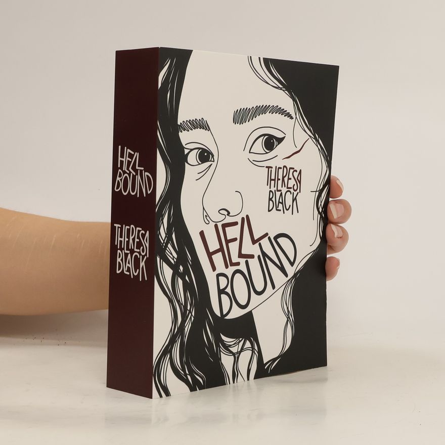 Theresa Black Hellbound