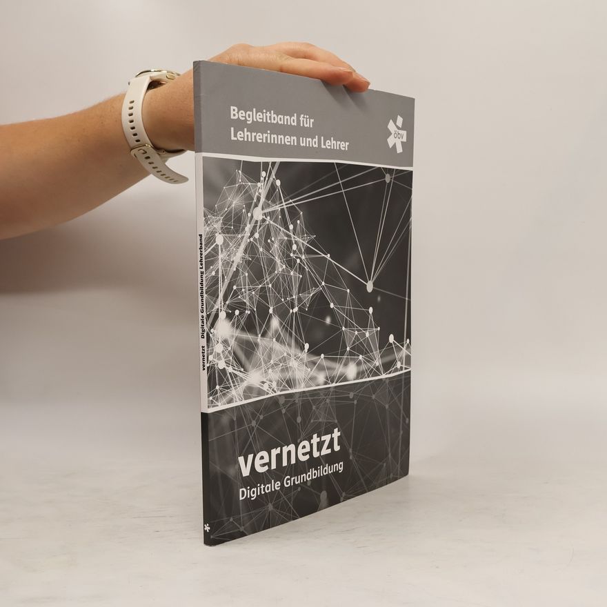 Autorenkollektiv Vernetzt