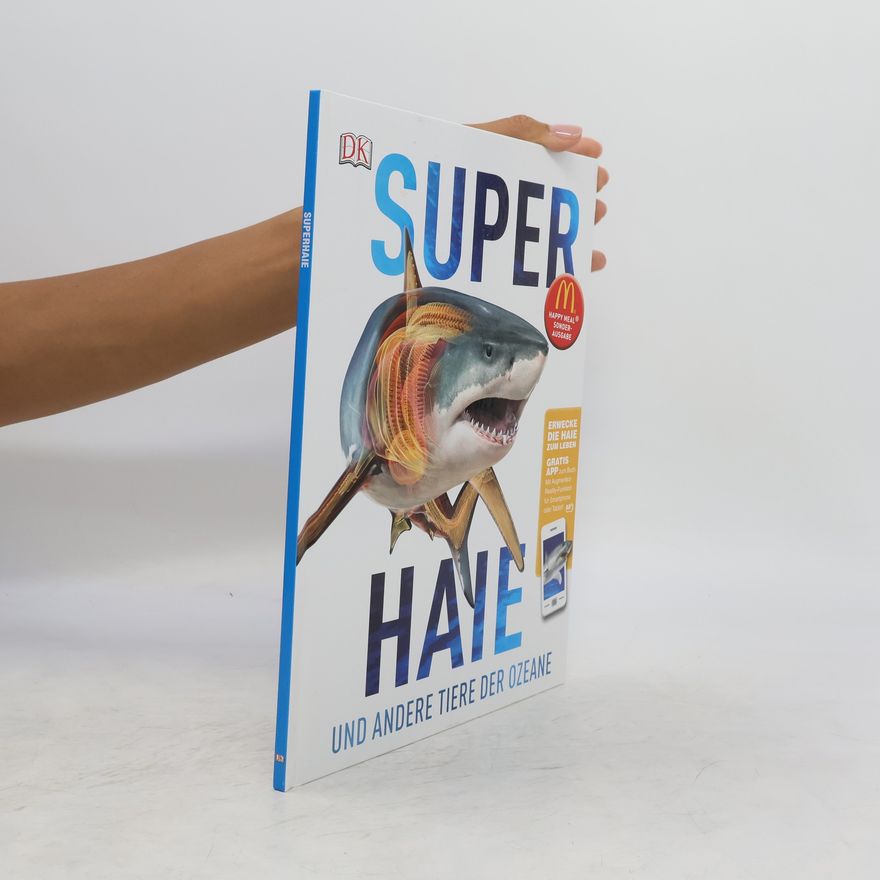 Various authors Super Haye