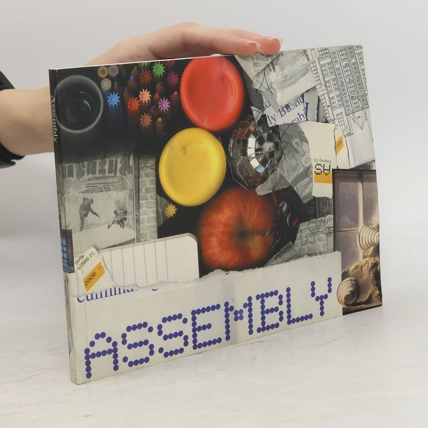 Autorenkollektiv Assembly