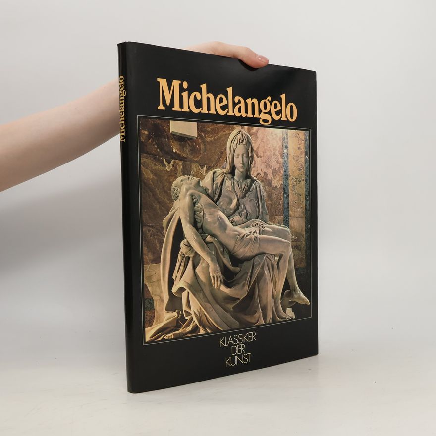Auteurscollectief Michelangelo
