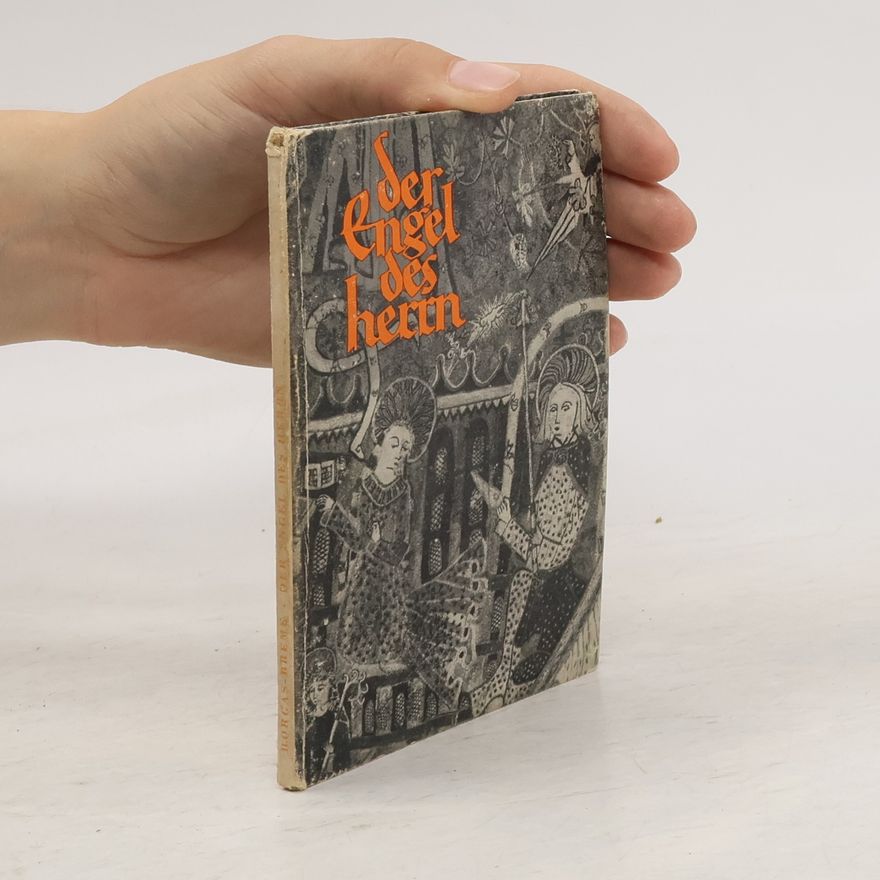Various authors Der Engel des Herrn