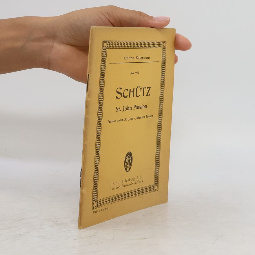 Autorenkollektiv Schutz