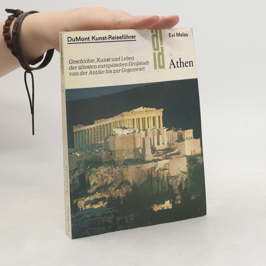 Euē Mela Athen