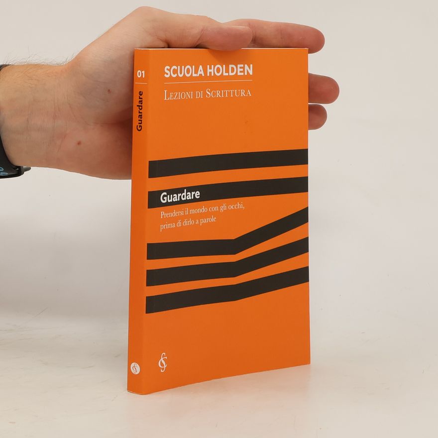 Autorenkollektiv Guardare