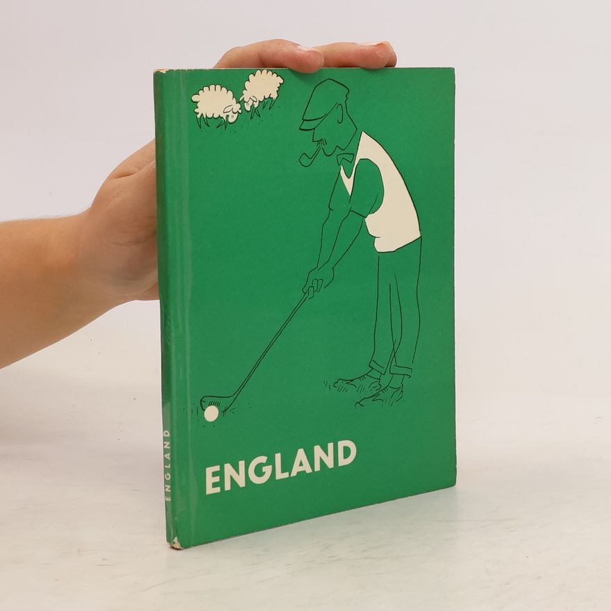 John Bourke England