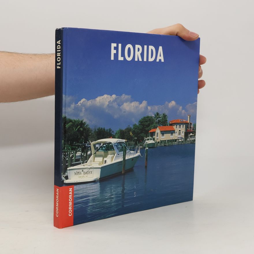 Ernst Wrba Florida