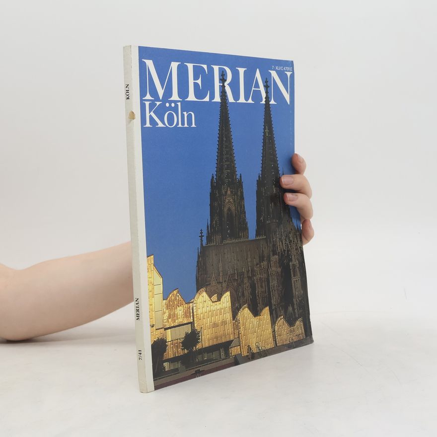 Autorenkollektiv Köln
