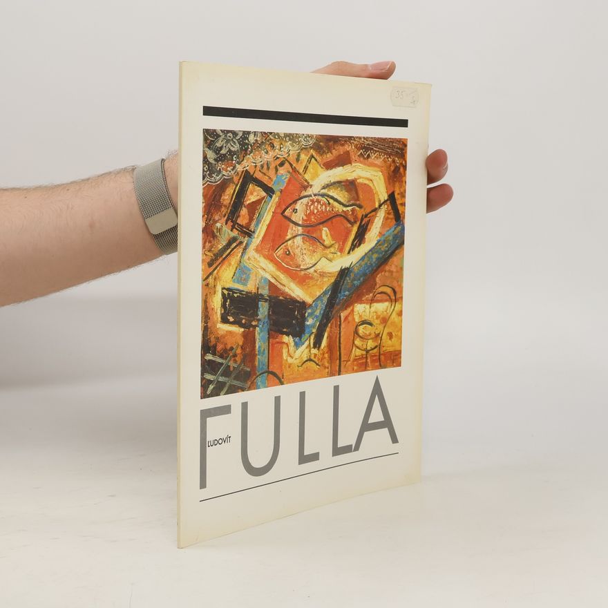 Various authors Ľudovít Fulla