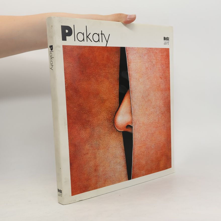 AA.VV. Plakaty